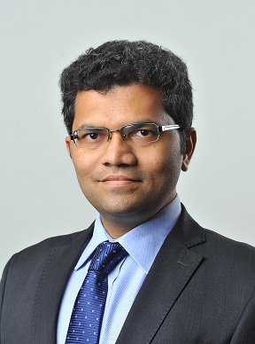 Axis Midcap: 4 Questions for Shreyash Devalkar